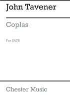 Coplas 