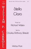 Stella Clara 