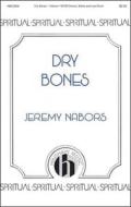 Dry Bones 