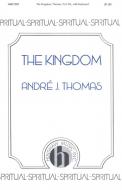 The Kingdom Standard