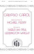 Calypso Carol 