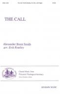 The Call 