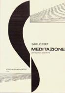 Meditazione 