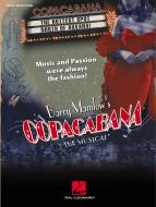 Barry Manilow's Copacabana 