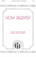 How Silently 