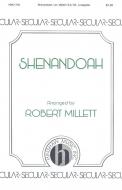 Shenandoah 