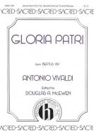 Gloria Patri 