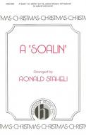 A'soalin 