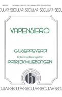 Va Pensiero 
