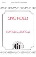Sing Noel! 