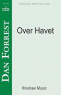 Over Havet 