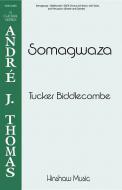 Somagwaza 