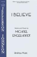 I Believe 