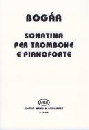 Sonatina 