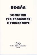 Sonatina 