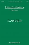 Danny Boy 