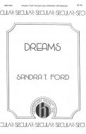 Dreams 