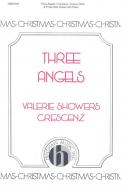 Three Angels 