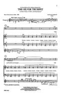 The Silver Trumpet 