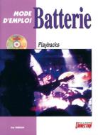 Music Playbacks - Piano Blues 