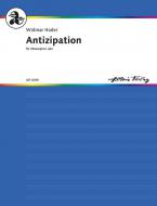 Antizipation Download