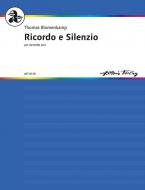 Ricordo e silencio Download