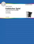 Fröhliches Spiel 1 Download