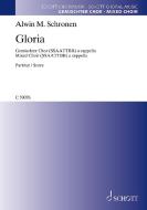 Gloria Download