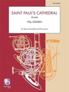 Saint Paul's Cathedral 