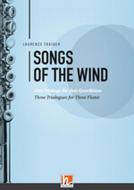 Songs of the Wind 