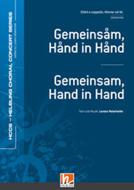 Gemeinsam, Hånd in Hånd - Gemeinsam, Hand in Hand 
