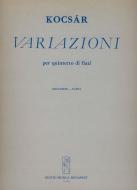 Variazioni 