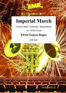 Imperial March Standard