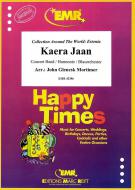Kaera Jaan Standard