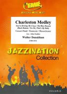 Charleston Medley Standard