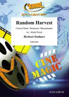 Random Harvest Standard
