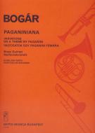 Paganiniana 