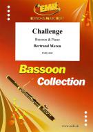 Challenge Standard
