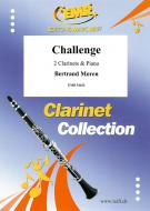 Challenge Standard