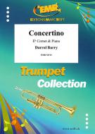 Concertino Standard