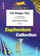 Oh Happy Day Standard