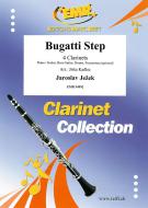 Bugatti Step Standard