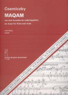 Maqam 