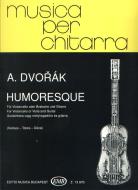 Humoresque 
