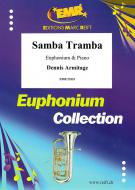 Samba Tramba Standard