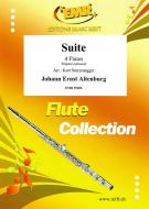 Suite Standard