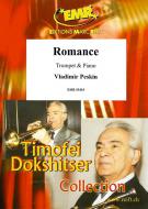 Romance Standard