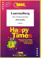 Laurenziberg Standard