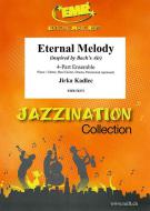 Eternal Melody Standard