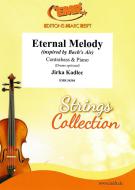 Eternal Melody Standard